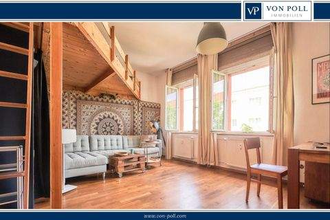 Berlin Wohnungen, Berlin Wohnung kaufen