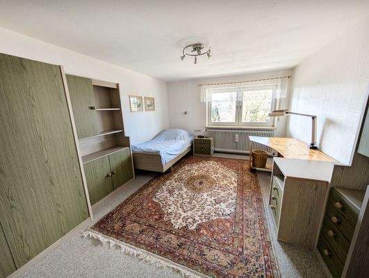 Zimmer Südost UG.jpg