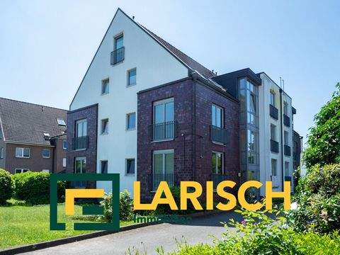 Bönningstedt Wohnungen, Bönningstedt Wohnung kaufen