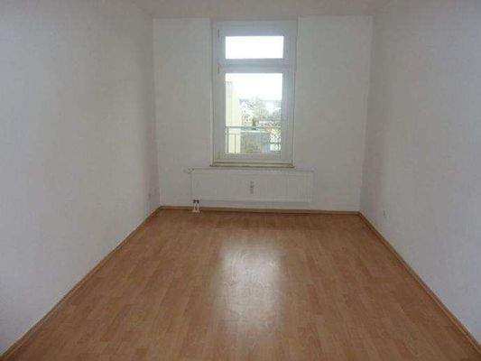 Kinderzimmer/Arbeitszimmer