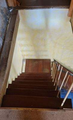 Treppenhaus Haupthaus.jpg