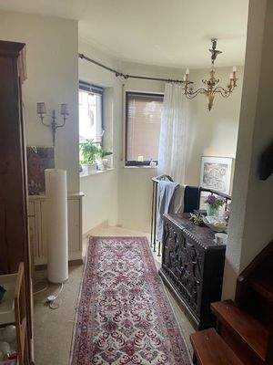 Foto 15 Treppenhaus 1. OG .jpg