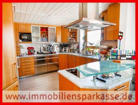 Birkenfeld Wohnungen, Birkenfeld Wohnung kaufen