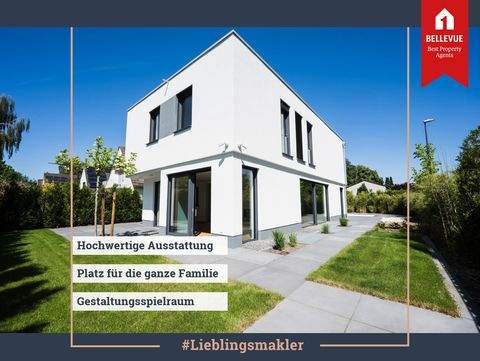 Köln / Lövenich Häuser, Köln / Lövenich Haus kaufen