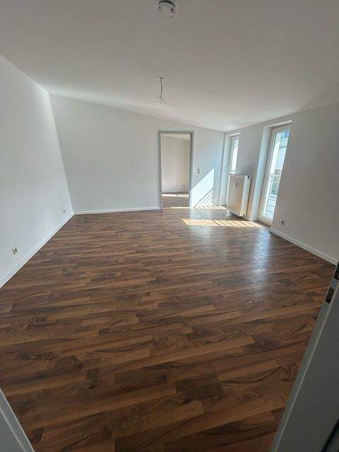 Magdeburg Wohnungen, Magdeburg Wohnung mieten