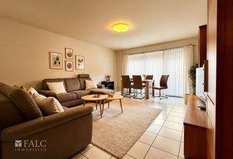 Wohnen - (KI-bearbeitet)