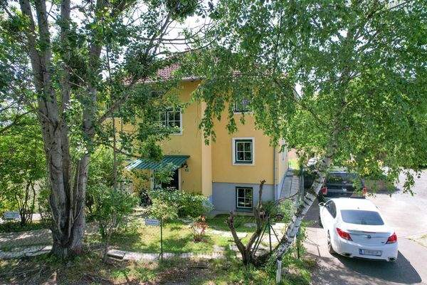 Saumgasse Aussen-9