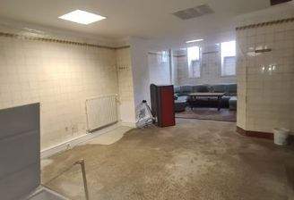 20210820_180801_resized_1