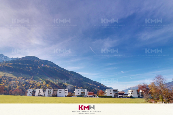 Exp. 1401 Wohnhaus in Mittersill (8)