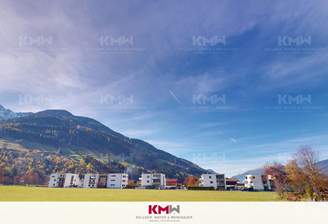 Exp. 1401 Wohnhaus in Mittersill (8)