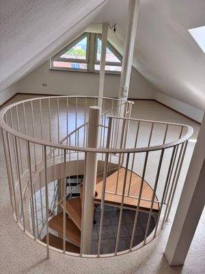 WhatsApp Image 2025-08-14 at 13.26.42 (13).jpeg