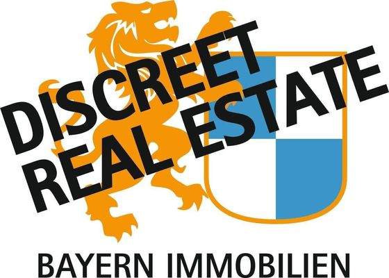 Bayern Immobilien