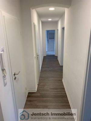 PHOTO-2022-04-24-18-04-16-1