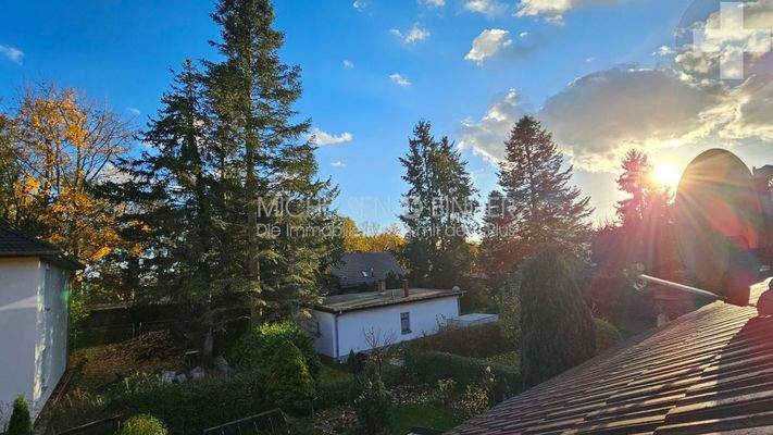 15_Dachausblick_Einfamilienaus-Petzinsee-Schwielowsee-Geltow_ID209251101WS