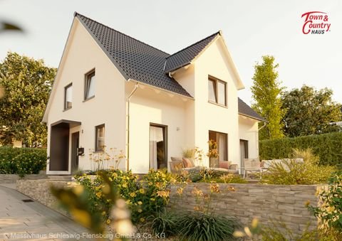 Winnemark Häuser, Winnemark Haus kaufen