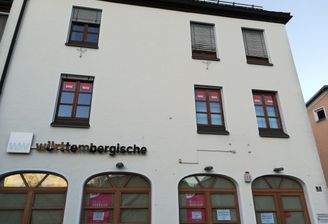 Haus Ansicht bzgl Schriften.jpg