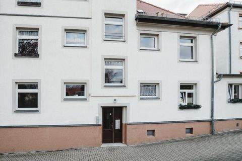 Chemnitz Wohnungen, Chemnitz Wohnung mieten