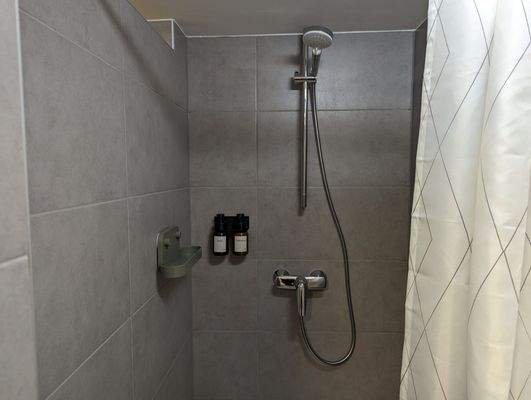 PXL_20240415_151416821.MP-min