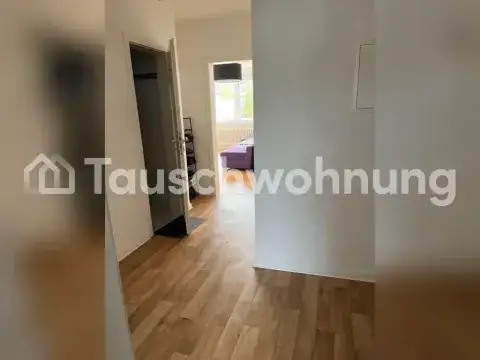 Hagen Wohnungen, Hagen Wohnung mieten