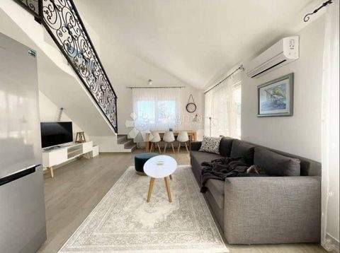 Solta Wohnungen, Solta Wohnung kaufen