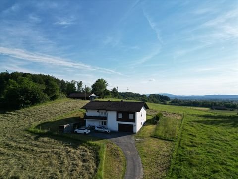 Wielenbach Häuser, Wielenbach Haus kaufen