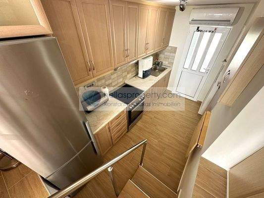 img_638a0eb4-22d7-4ea1-85ee-dc4bfeb5b4ff