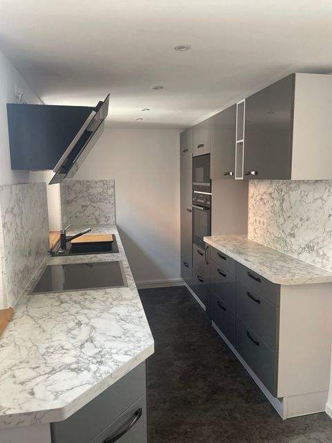 Wolgast Wohnungen, Wolgast Wohnung mieten