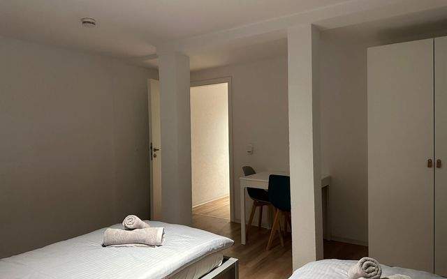 Wohnung mieten in Esslingen Altbach möbleirt auf Zeit bei urbanbnb 7.jpeg