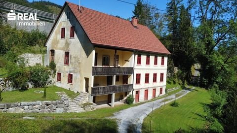 Sankt Gallen Häuser, Sankt Gallen Haus kaufen