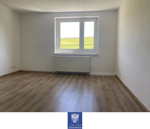 Niederstriegis Wohnungen, Niederstriegis Wohnung mieten