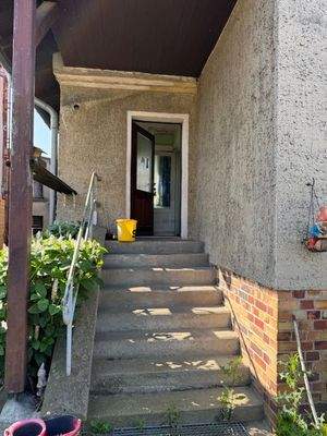 IMG_6169 - Kopie.jpg