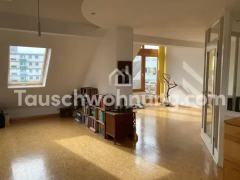 Bremen Wohnungen, Bremen Wohnung mieten