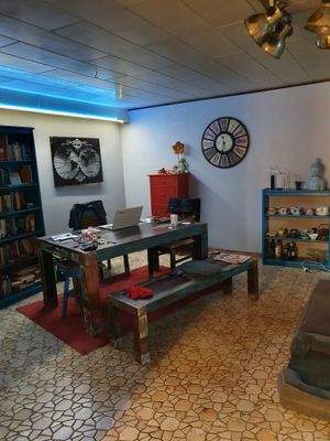 03_20210830_182810 - Kopie - Kopie - Kopie.jpg