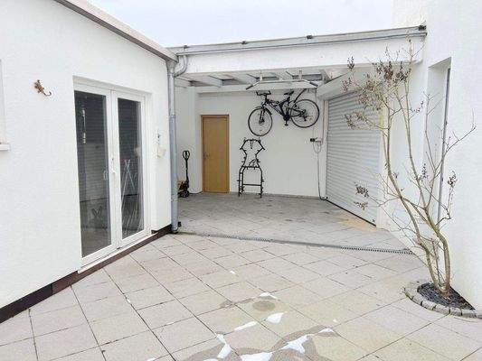 Tim Boldorf Immobilien