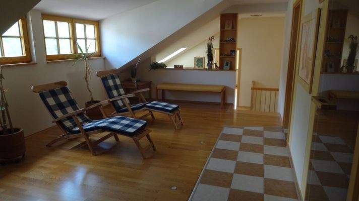 VOR DER SAUNA (3).JPG