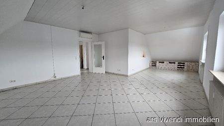 Rodenbach Wohnungen, Rodenbach Wohnung mieten