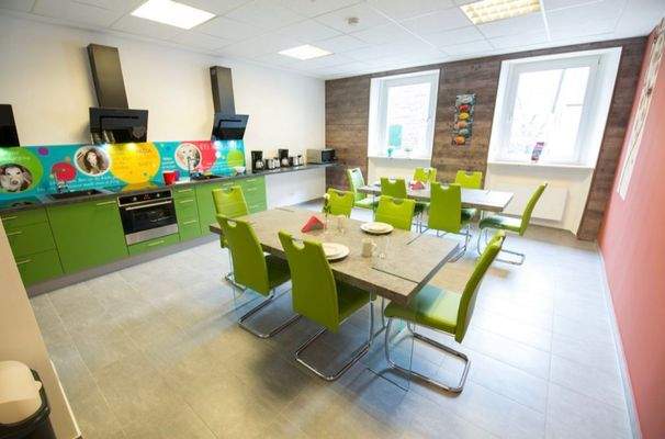 Küche Winningen.jpg