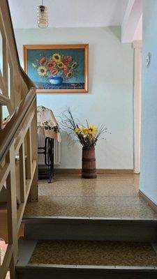 Flur im Obergeschoss.jpg