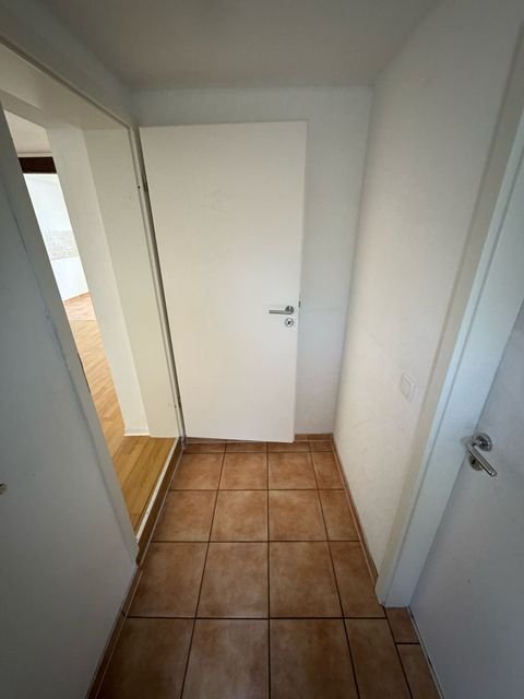 Göttingen Wohnungen, Göttingen Wohnung mieten