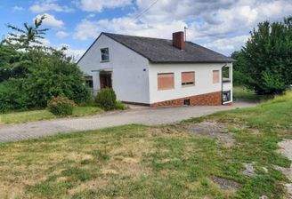 IMG-20250715-WA0023 - Kopie.jpg