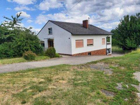 Mülheim-Kärlich Bauernhöfe, Landwirtschaft, Mülheim-Kärlich Forstwirtschaft