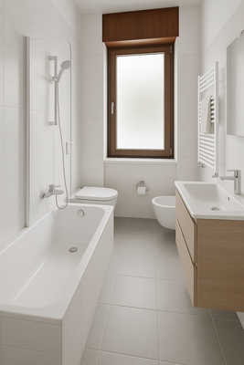 ChatGPT Image 28. Mai 2025, 11_57_08