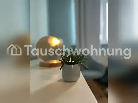 Rostock Wohnungen, Rostock Wohnung mieten