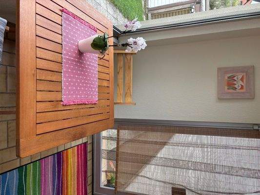 Essplatz im Alkoven.jpg