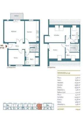 WE 49 Maisonette.jpg