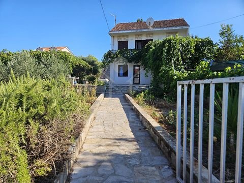 Hvar Häuser, Hvar Haus kaufen