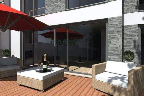 Leipzig Häuser, Leipzig Haus kaufen