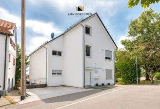Aussen_DSC0586