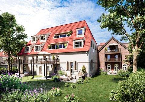 Halle Wohnungen, Halle Wohnung mieten