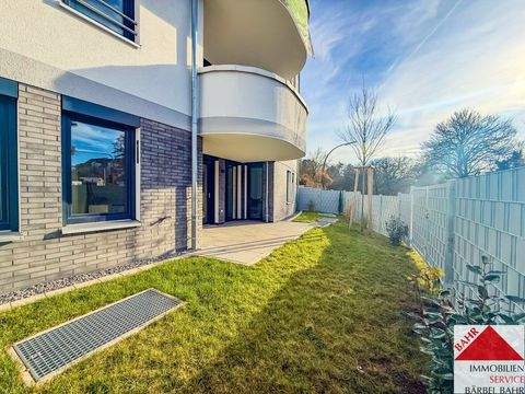 Sindelfingen Wohnungen, Sindelfingen Wohnung mieten